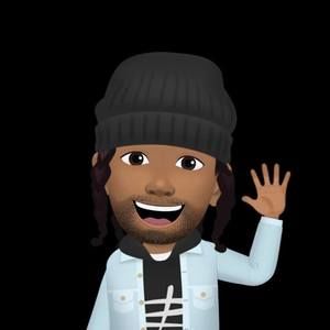 Meet your Posher, Trvp